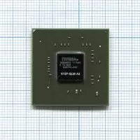 Видеочип nVidia N10P-GLM-A3