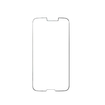 Защитное стекло Samsung Galaxy S3 i9300
